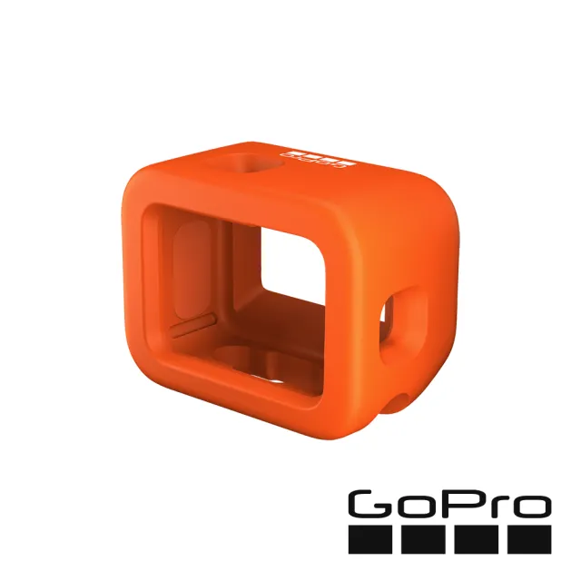 【GoPro】HERO 11 水上活動套組