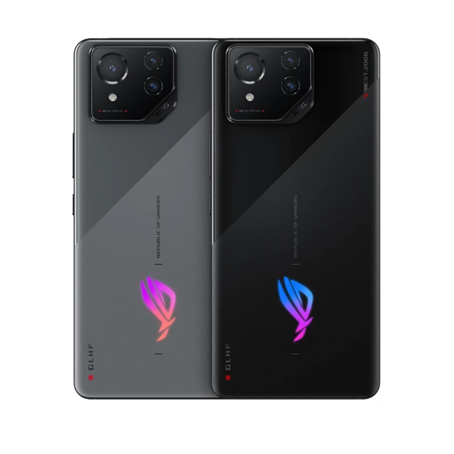 ASUS 華碩 Zenfone 10 5G 5.9吋 黑(8