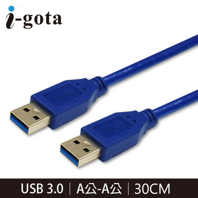 ESENSE 逸盛 Type-C TO HDMI ∕ USB