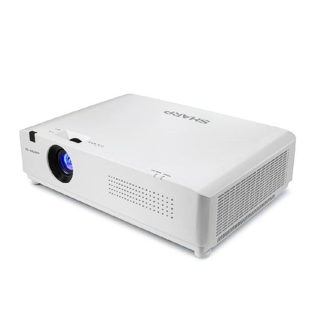 SHARP夏普 PG-CE50X