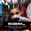 【adidas 愛迪達】拳擊手綁帶3.5M 經典LOGO(拳擊繃帶 纏手帶 泰拳 格鬥 拳擊手套  拳套搭配用)