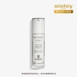 【Sisley 希思黎】官方直營 璀璨鑽白全日防禦精華SPF50+/PA+++  40ml(全天候都市防禦)