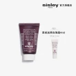 【Sisley 希思黎】官方直營 黑玫瑰頂級乳霜抗老面膜60ml(黑玫瑰無齡傳說)