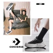 【CONVERSE】RUN STAR LEGACY CX OX 低筒 休閒鞋 厚底鞋 男鞋 女鞋 黑色 白色(A11489C&A11490C)