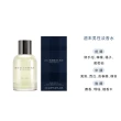 【BURBERRY 巴寶莉】週末男性淡香水/週末女性淡香精 50ml(國際航空版.多款任選)