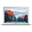 【Apple】B 級福利品 MacBook Air 13.3吋 i5 1.6G 處理器 4GB 記憶體 128GB SSD(2015)