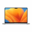 【Apple】S+ 級福利品 MacBook Pro 16吋 M2 Pro 12 CPU 19 GPU 16GB 記憶體 512GB SSD(2023)