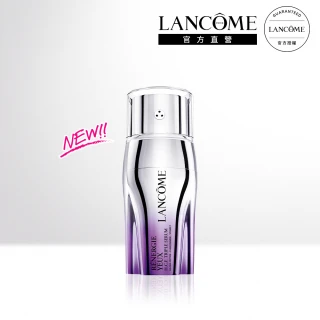 【LANCOME 蘭蔻】官方直營 超緊顏抗痕拉提三效眼萃20ml(LANCOME/全新上市)