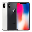 【Apple】A級福利品 iPhone X 256GB(5.8吋)