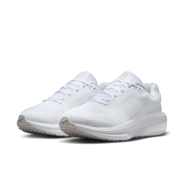 NIKE 耐吉 福利品 商品全新 僅鞋盒損 Air Zoom