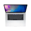 【Apple】B 級福利品 MacBook Pro Retina 15吋 TB i7 2.6G 處理器 16GB 記憶體 512GB SSD(2018)