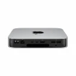 【Apple】S+ 級福利品 Mac mini M2 8核心CPU 10核心GPU 8GB 記憶體 512GB SSD(2023)