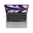 【Apple】A 級福利品 MacBook Air 13吋 M2 8核心CPU 10核心GPU 8GB 記憶體 512GB SSD(2022)