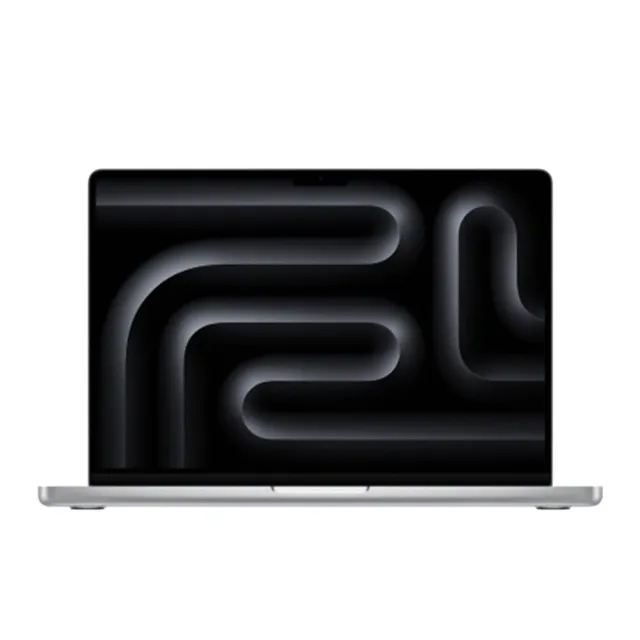 【Apple】S+ 級福利品 MacBook Pro 16吋 M3 Pro 12 CPU 18 GPU 18GB 記憶體 512GB SSD(2023)