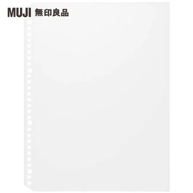 | BALIMAN情報局 【2026】夾鏈袋推薦ptt》10款高評價人氣品牌排行榜 | BALIMAN情報局