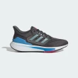 【adidas 官方旗艦】EQ21 跑鞋 慢跑鞋 男女款(共6款)