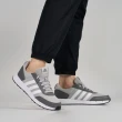 【adidas 官方旗艦】RUN 50S & Runfalcon 跑鞋 男女款(共7款)