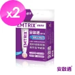 【Emtrix】安啟適覆甲液2入(10ml/入)