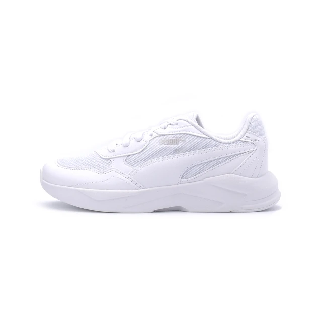 PUMA 休閒鞋 運動鞋 RS-X Soft Wns 女 -