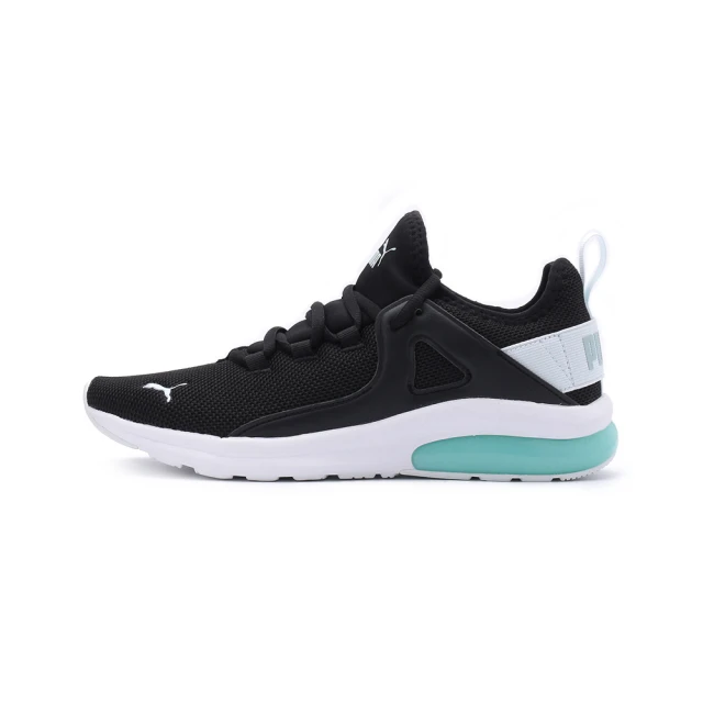 PUMA 休閒鞋 運動鞋 RS-X Soft Wns 女 -