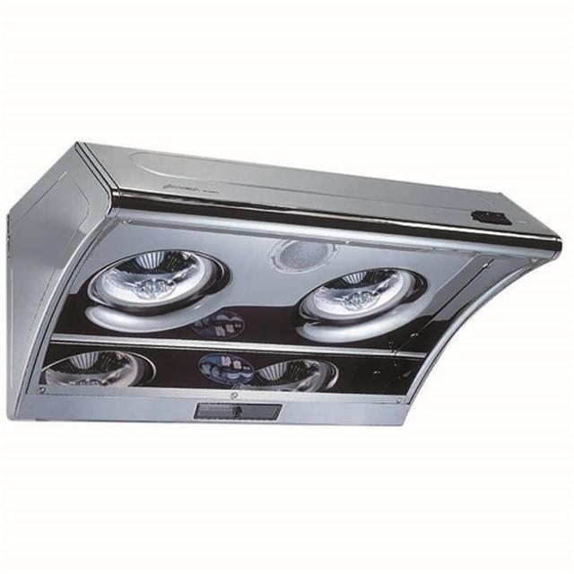 HOSUN豪山牌 VSA-9091S