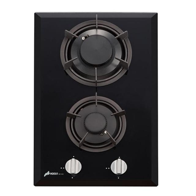 HOSUN豪山牌 SB-2020