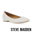 【STEVE MADDEN】夏季百搭娃娃鞋(任選均一價)