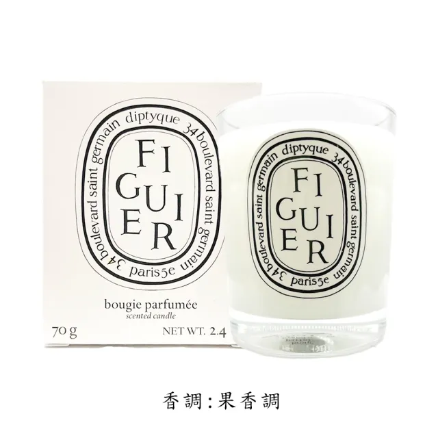 【2026】Diptyque蠟燭推薦ptt》6款高評價人氣品牌排行榜 | BALIMAN情報局