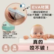 【Mua 姆兒選品】英國TWO DADS EVA防撞角防護角桌椅防撞角(傢俱防護 安全條 防護角 安全角 泡棉角 桌角)