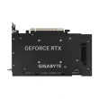 【GIGABYTE 技嘉】GeForce RTX 4060 Ti WINDFORCE OC 16G顯示卡