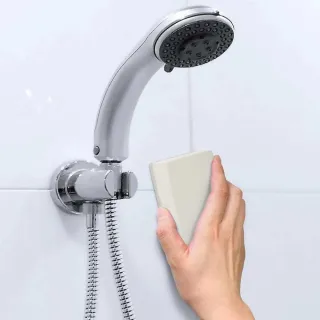 【NITORI 宜得利家居】超吸水抗菌海綿 160ml(超吸水 抗菌 海綿)