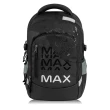 【Tiger Family】MAX Pro 2S系列超輕量護脊書包-2024全新花色(中高年級130CM以上適用)