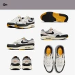 【NIKE 耐吉】休閒鞋 運動鞋 NIKE AIR MAX 1 男鞋 多款選(FN7487-133&)