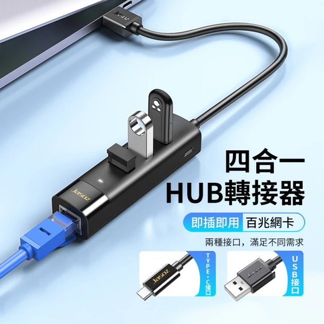 網路接線