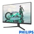【Philips 飛利浦】27M2N3200A 27型 IPS FHD 180Hz Evnia電競螢幕(內建喇叭/HDR10/HDMI/DP/0.5ms)