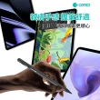 【COTECi】哥特斯 P7觸控筆 iPad磁吸繪畫手機平板觸控筆 鋁合金電容筆 觸屏手寫筆 蘋果/安卓通用
