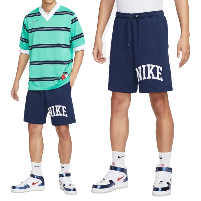 NIKE 耐吉 AS M NK TF PANT REGULA