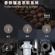 【義大利 Giaretti】Barista奶泡大師 C3全自動義式咖啡機 GI-8530