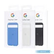 【Google】原廠 Pixel 8a 專用 Case 保護殼(公司貨)