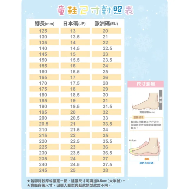 【卡通動漫】童鞋 電燈運動鞋/輕便鞋/布希鞋(任2雙618元)