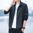 【Heart:W 新職人】★輕薄透氣戶外防曬外套(外套/防曬外套/男裝)
