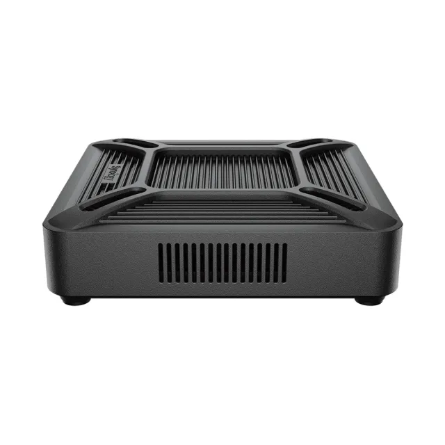【Synology 群暉科技】搭 16埠 網路交換器 ★ VS600HD 電視牆監控播放器