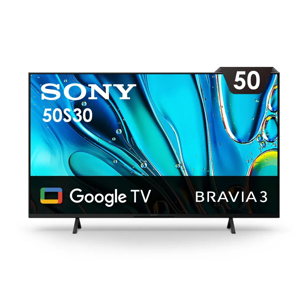 SONY 50インチ 4K液晶モニター　AirPlay・Android TV搭載 Amazon | ソニー(SONY) テレビ 50インチ 液晶 4K ブラビア KJ
