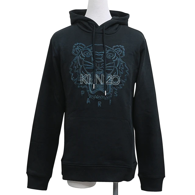 MONCLER Tib 品牌經典款兒童輕柔保暖羽絨背心 10