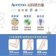 【Aveeno 艾惟諾】任選3入_葡萄柚活力亮白/薰衣草暖香舒緩護手霜(50g)