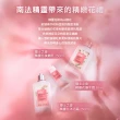 【L’Occitane 歐舒丹】隱世之香-精靈花美體乳250ml(身體保養/身體乳/保濕)