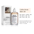 【Maison Margiela】淡香水 100ml(多款任選.國際航空版)