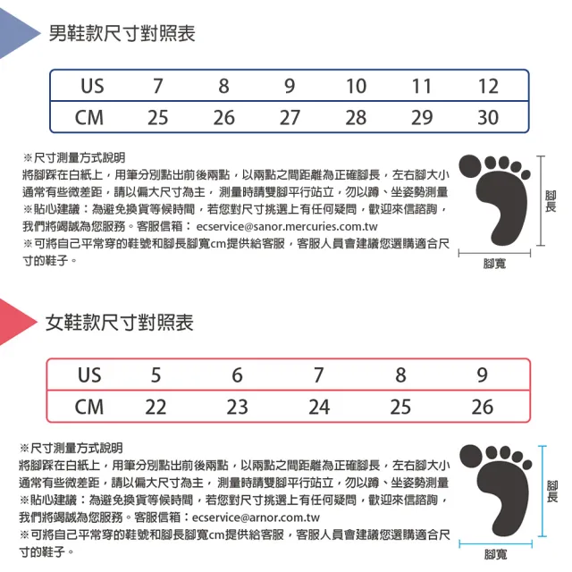 【TEVA】男/女涼鞋 樹蛙機能戶外涼鞋 Hydratrek 原廠(經典任選)