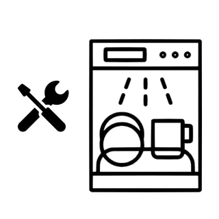 全台安裝 洗碗機基本安裝(WASH-INSTALL)