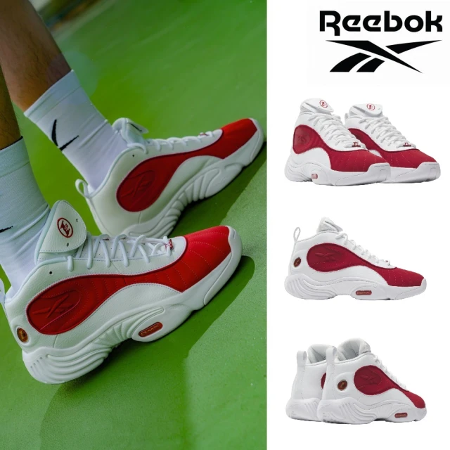 REEBOK